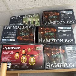 $120 available at desert deals liquidation location 1322 S 4th ave yuma we open till 6pm