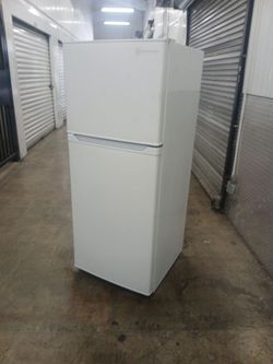 Refrigerador