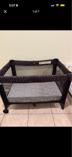Playpen