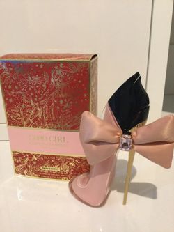Carolina Herrera Good Girl Blush Eau de Parfum (80 ml / 2.7 oz) - Special gift Edition