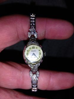 Wemons Bruin Precision 10k https://offerup.com/redirect/?o=Ui5HLkJN Bezel