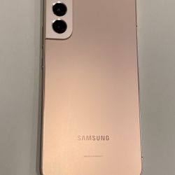 Galaxy S22 Plus Fully Unlocked 