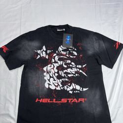 Hellstar T