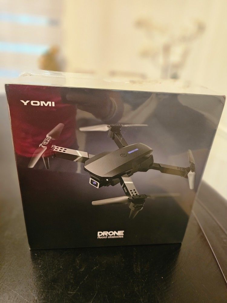 Drone