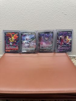 Pokémon v Set Lot