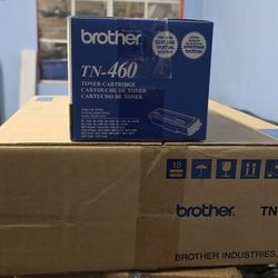 Tinta Para Fotocopiadora 