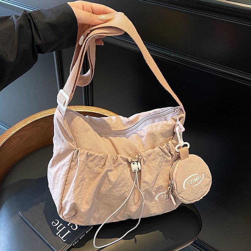 A good choice for daily travel