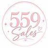 559 Sales
