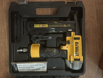 Multi Purpose Bench Grinder