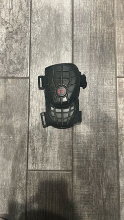 Baseball G Form Elbow Guard Youth