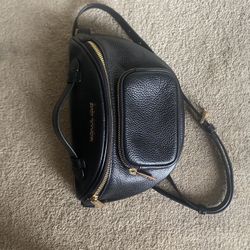 Michael Kors Funny Pack 