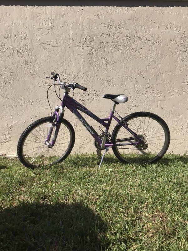 fahrrad bocas