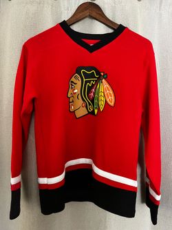Kane 88 jersey