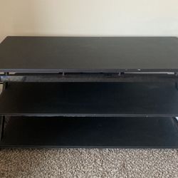 TV Stand For Sale