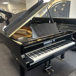PIANO BABY GRAND KAWAI FREE DELIVERY 🎹 