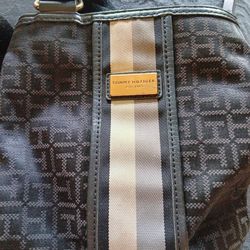 Tommy Hilfiger Bag