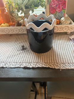 Planter