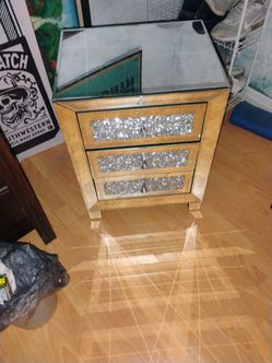 Drawer
