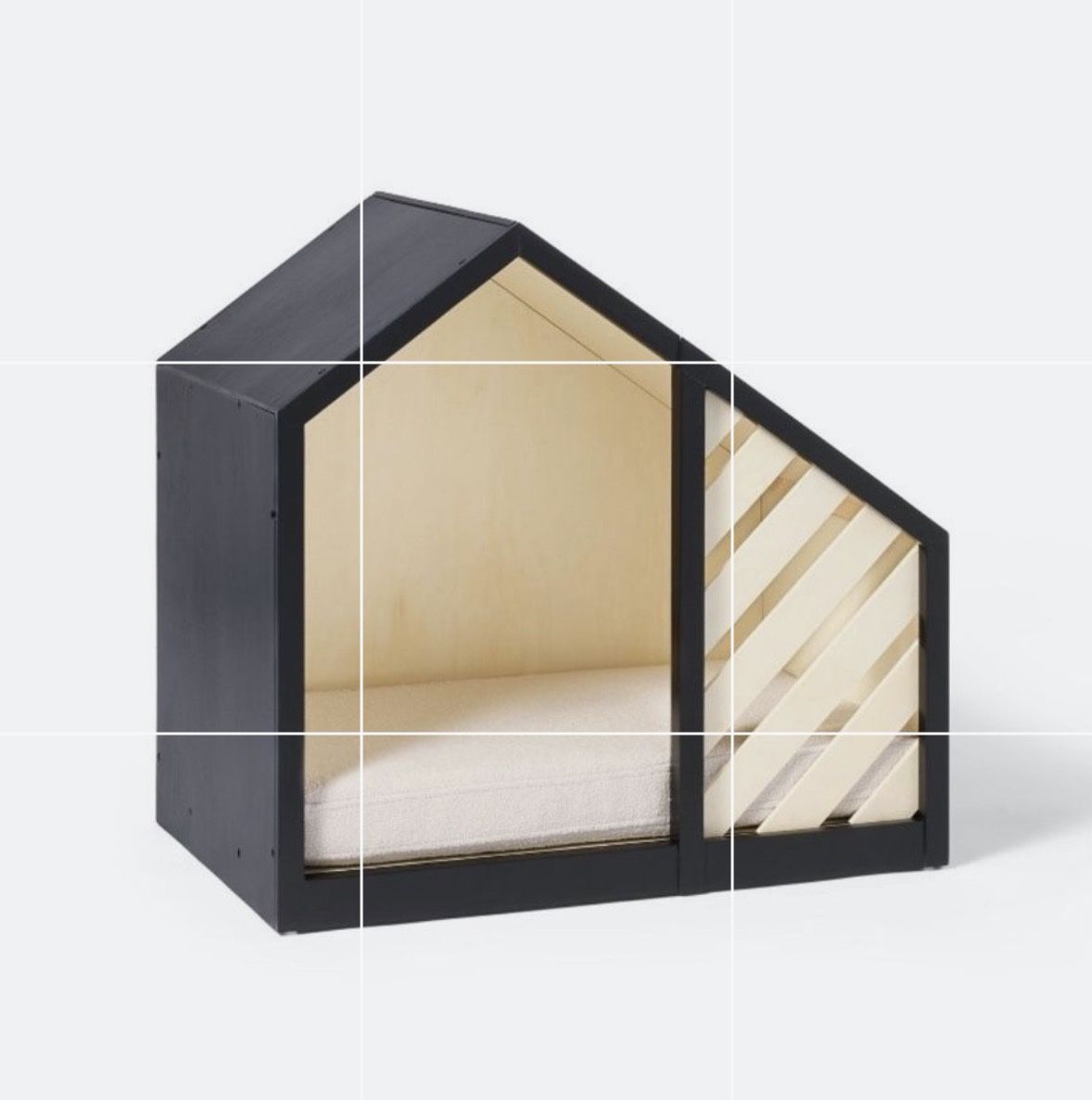 Dog House
