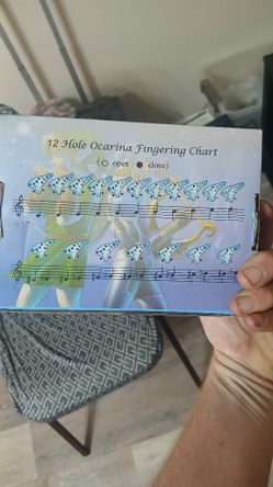 Legend Of Zelda Ocarina 