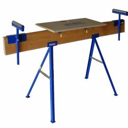 Trojan Miter Saw Stand
