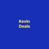 Kevin Deals