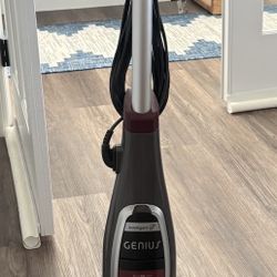 Shark Floor Steam Mop