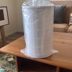 Filters For Air Purifier 