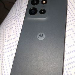 Moto G 5G 2025
