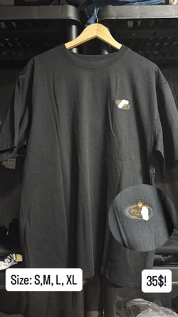 Prada men shirt