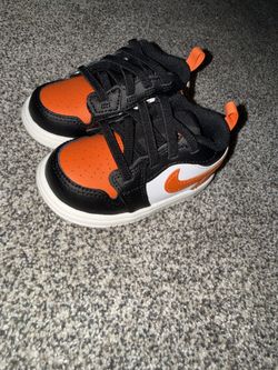 Jordan’s