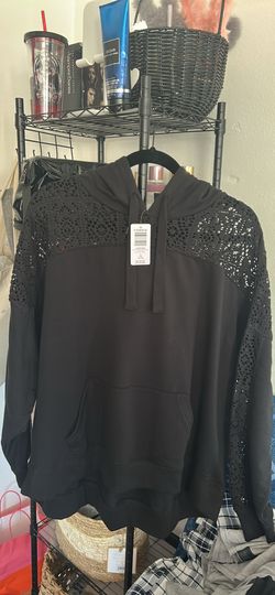 Sweater For Women’s 