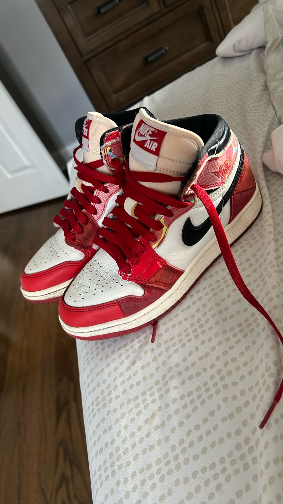 Jordan 1