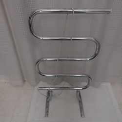 Towel  Warmer