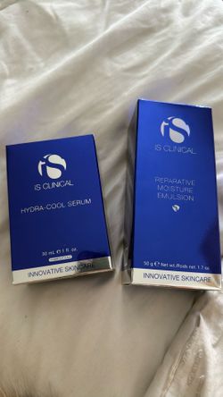 Skin care