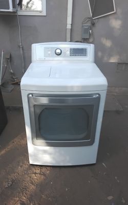 Dryer