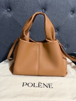 Polene