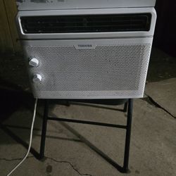 Ac