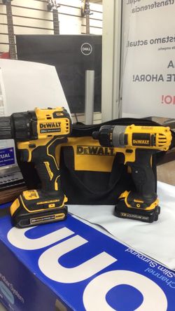Dewalt