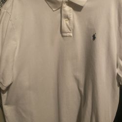 Polo Ralph Lauren 