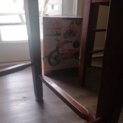 Big Wheel Cruise 10inch 