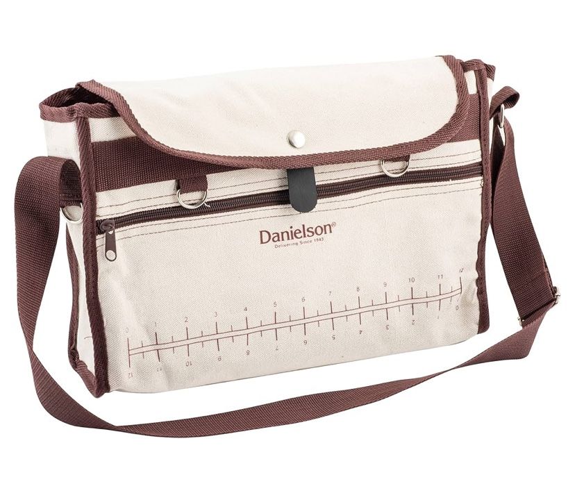 Fishing Bag