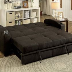 Sofa Bed