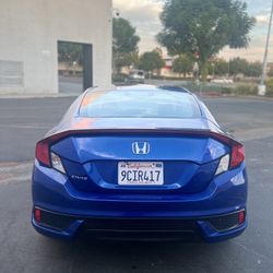 Sedan Automatic Clean Title Honda Civic Accord Sonata Elantra Hybrid Car Toyota Corolla Prius Camry Nissan Sentra Altima Maxima Hyundai 2016 2017 2015