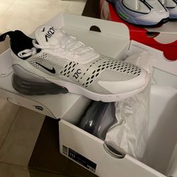 Air Max 270