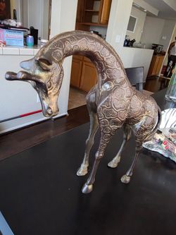 Home decor
