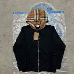 Burberry Hoodie