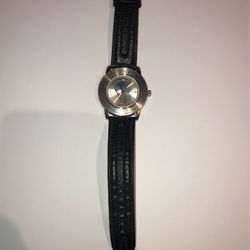 Mido WorldTimer 5200 Vintage