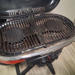 BBQ grill 200 or best offer