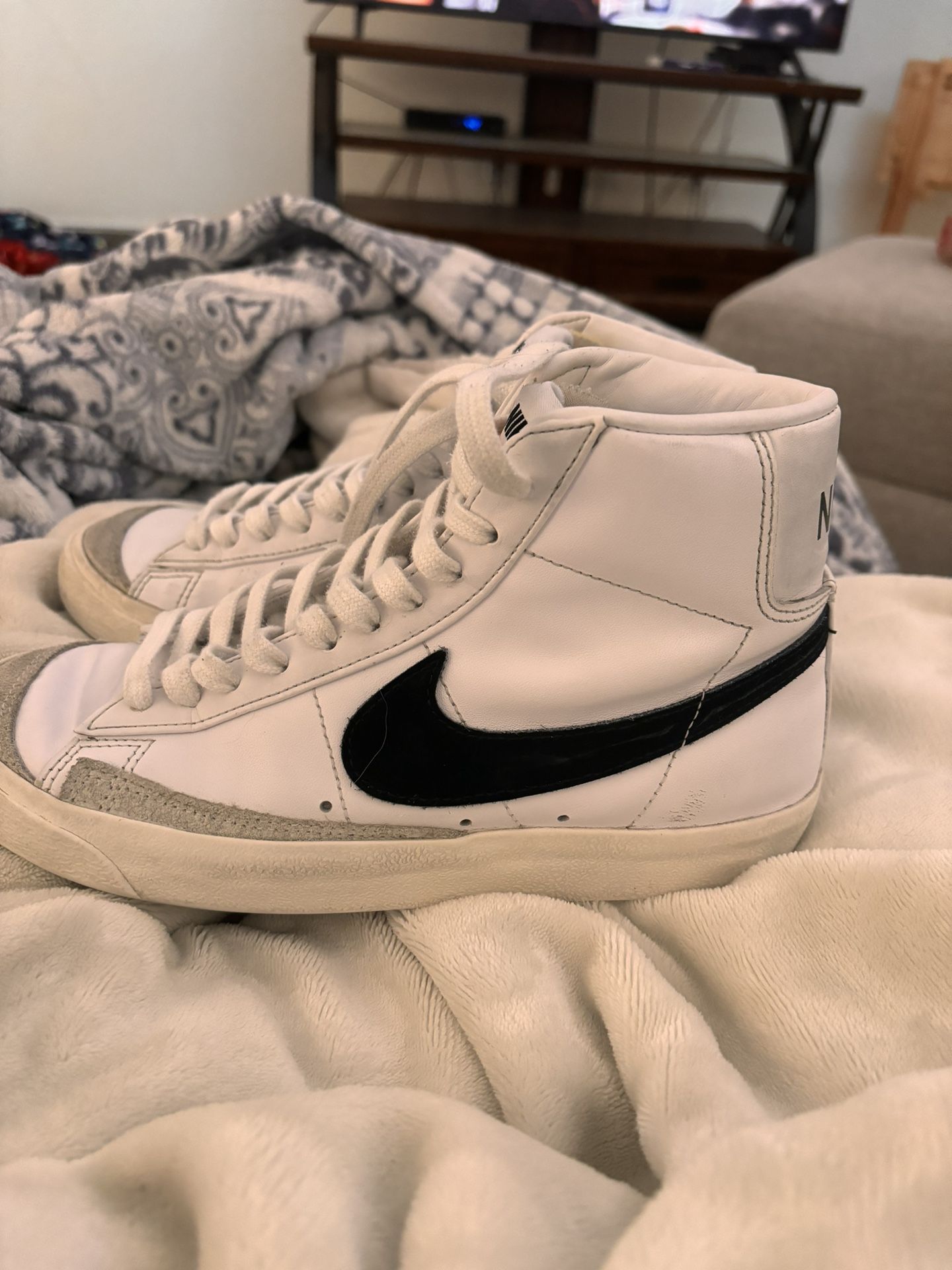 Women’s Blazers s